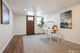 5909 8th Ave NW, Seattle, WA 98107 - Photo 5