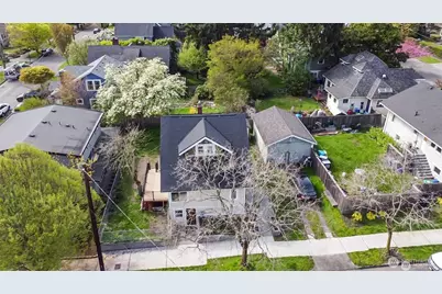 5909 8th Avenue NW, Seattle, WA 98107 - Photo 23