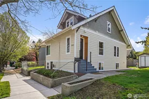 5909 8th Ave NW, Seattle, WA 98107 - Photo 25