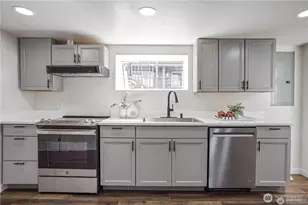 5909 8th Ave NW, Seattle, WA 98107 - Photo 9