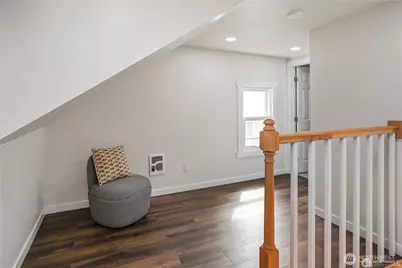 5909 8th Avenue NW, Seattle, WA 98107 - Photo 19