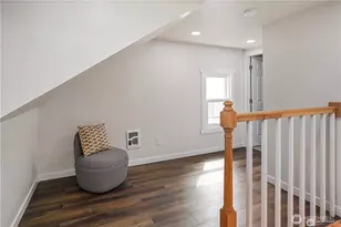 5909 8th Ave NW, Seattle, WA 98107 - Photo 19