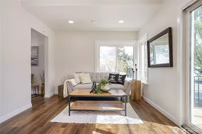 5909 8th Avenue NW, Seattle, WA 98107 - Photo 3