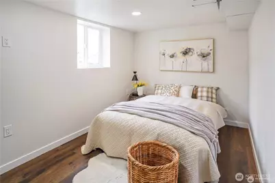 5909 8th Avenue NW, Seattle, WA 98107 - Photo 21