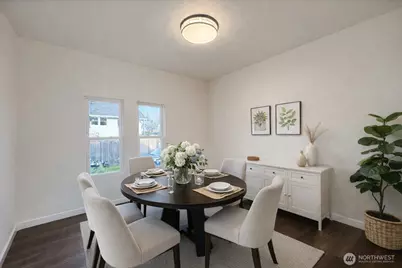 5909 8th Avenue NW, Seattle, WA 98107 - Photo 13