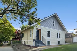 5909 8th Ave NW, Seattle, WA 98107 - Photo 1