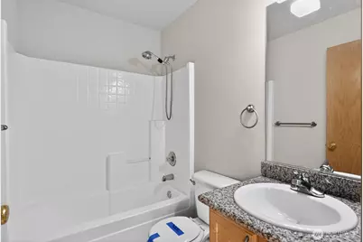 2103 NE 6th Cir, Renton, WA 98056 - Photo 29