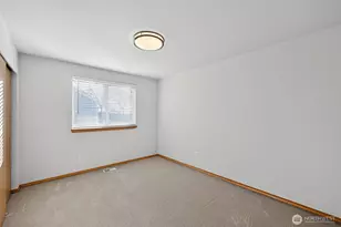 2103 NE 6th Cir, Renton, WA 98056 - Photo 23