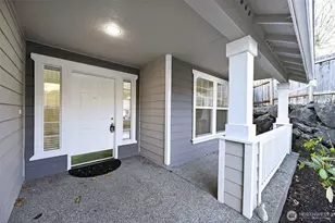 2103 NE 6th Cir, Renton, WA 98056 - Photo 5