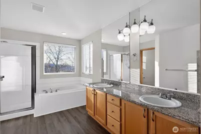 2103 NE 6th Cir, Renton, WA 98056 - Photo 19