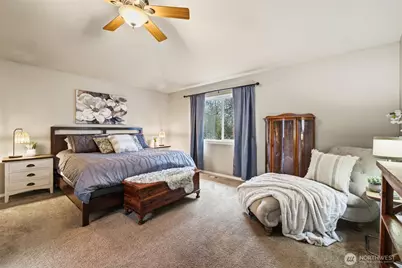 19320 74th Avenue E, Spanaway, WA 98387 - Photo 17