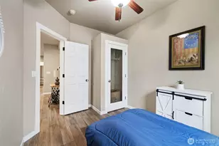 19320 74th Ave E, Spanaway, WA 98387 - Photo 15