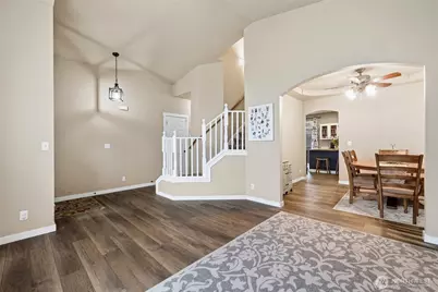 19320 74th Avenue E, Spanaway, WA 98387 - Photo 13