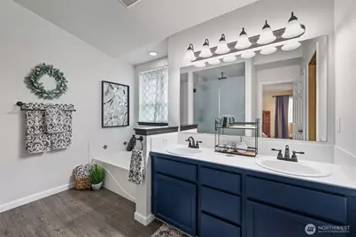 19320 74th Avenue E, Spanaway, WA 98387 - Photo 19