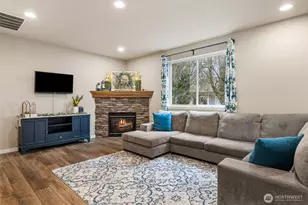 19320 74th Ave E, Spanaway, WA 98387 - Photo 11