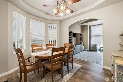 19320 74th Avenue E, Spanaway, WA 98387 - Photo 5