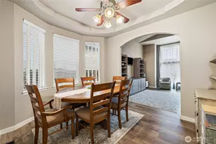 19320 74th Ave E, Spanaway, WA 98387 - Photo 5