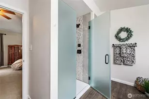 19320 74th Ave E, Spanaway, WA 98387 - Photo 21