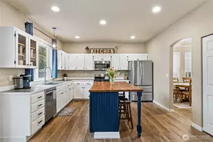 19320 74th Ave E, Spanaway, WA 98387 - Photo 7