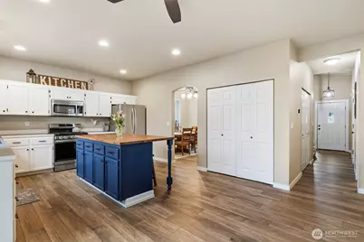 19320 74th Avenue E, Spanaway, WA 98387 - Photo 9