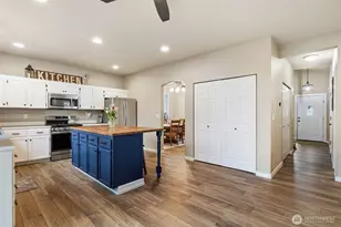 19320 74th Ave E, Spanaway, WA 98387 - Photo 9