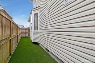 19320 74th Ave E, Spanaway, WA 98387 - Photo 29