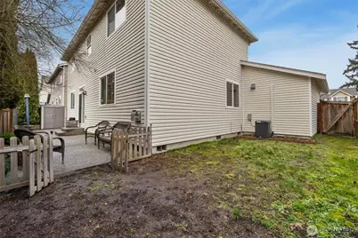 19320 74th Avenue E, Spanaway, WA 98387 - Photo 31