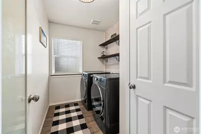 19320 74th Avenue E, Spanaway, WA 98387 - Photo 27