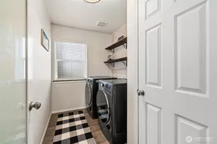 19320 74th Ave E, Spanaway, WA 98387 - Photo 27