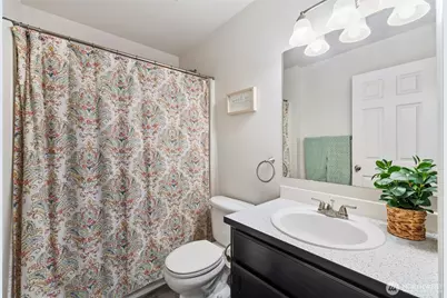 19320 74th Avenue E, Spanaway, WA 98387 - Photo 25