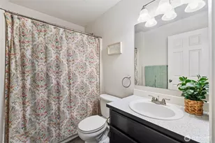 19320 74th Ave E, Spanaway, WA 98387 - Photo 25