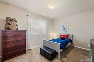 19320 74th Ave E, Spanaway, WA 98387 - Photo 23