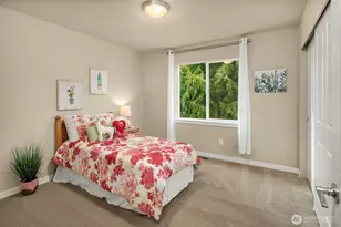 30 175th Pl SW, Bothell, WA 98012 - Photo 21