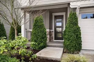 30 175th Pl SW, Bothell, WA 98012 - Photo 3