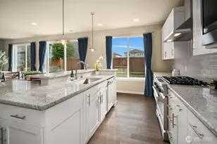 30 175th Pl SW, Bothell, WA 98012 - Photo 11