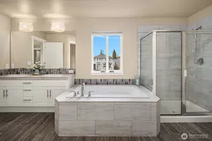 30 175th Pl SW, Bothell, WA 98012 - Photo 19