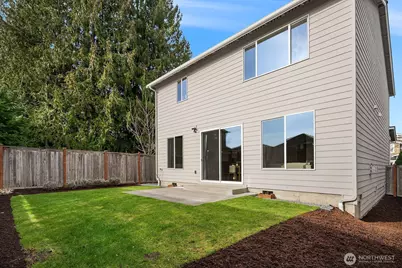 30 175th Place SW, Bothell, WA 98012 - Photo 25