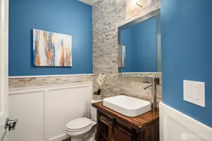 30 175th Pl SW, Bothell, WA 98012 - Photo 13