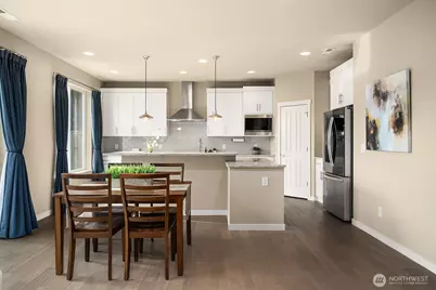 30 175th Place SW, Bothell, WA 98012 - Photo 9