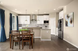 30 175th Pl SW, Bothell, WA 98012 - Photo 9