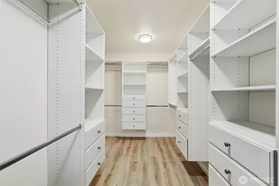 616 Panorama Ridge, Mount Vernon, WA 98273 - Photo 21