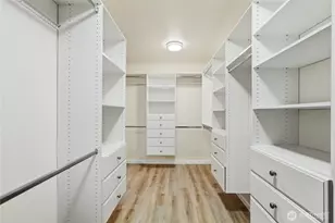 616 Panorama Ridge, Mount Vernon, WA 98273 - Photo 21