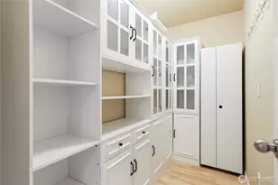 616 Panorama Ridge, Mount Vernon, WA 98273 - Photo 9