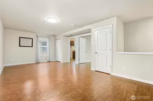 616 Panorama Ridge, Mount Vernon, WA 98273 - Photo 17