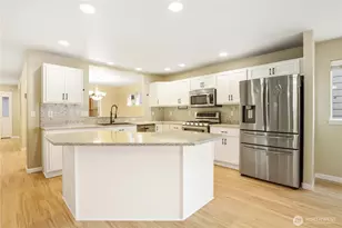 616 Panorama Ridge, Mount Vernon, WA 98273 - Photo 7