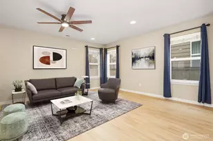 616 Panorama Ridge, Mount Vernon, WA 98273 - Photo 3