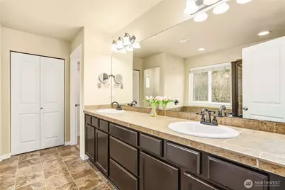 616 Panorama Ridge, Mount Vernon, WA 98273 - Photo 19