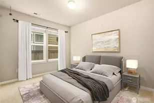 616 Panorama Ridge, Mount Vernon, WA 98273 - Photo 15