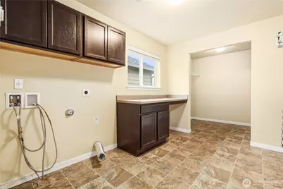 616 Panorama Ridge, Mount Vernon, WA 98273 - Photo 27