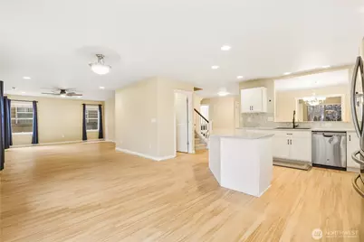 616 Panorama Ridge, Mount Vernon, WA 98273 - Photo 5